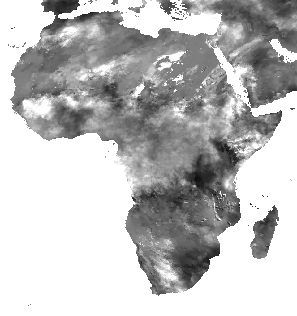 01 May 2014 00:00 UTC