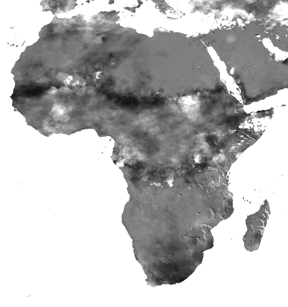 01 Jun 2014 00:00 UTC