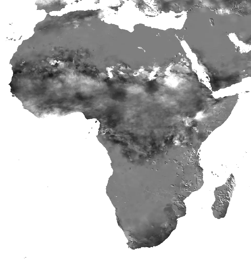 01 Jul 2014 00:00 UTC