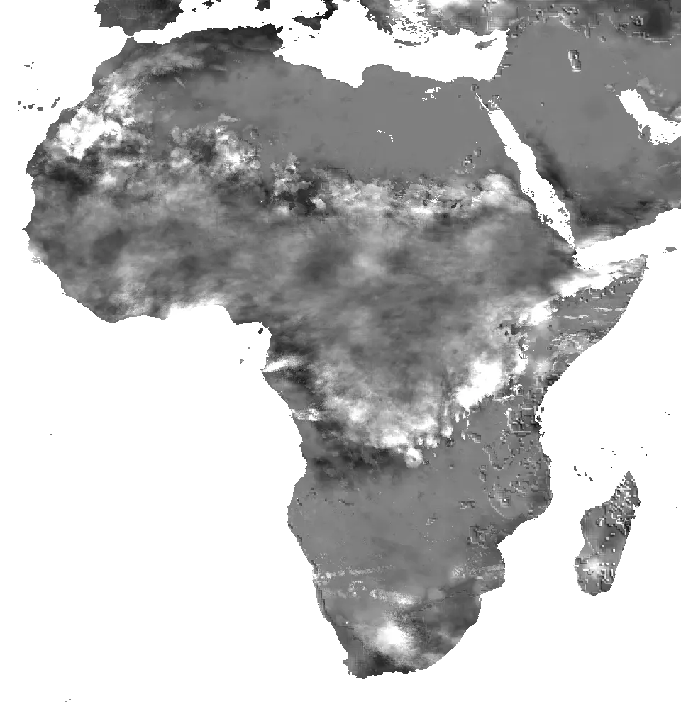 01 Aug 2014 00:00 UTC