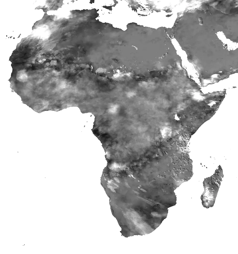 01 Sep 2014 00:00 UTC