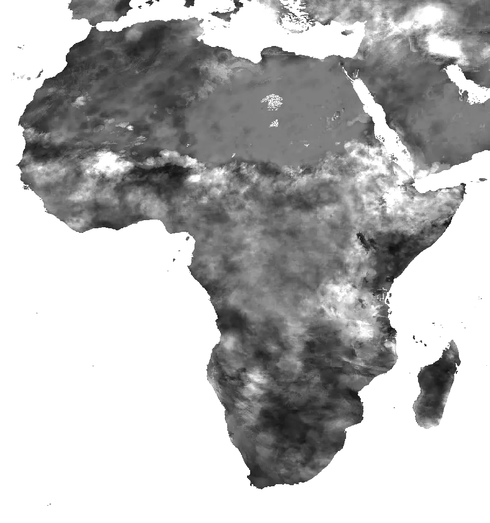 01 Oct 2014 00:00 UTC