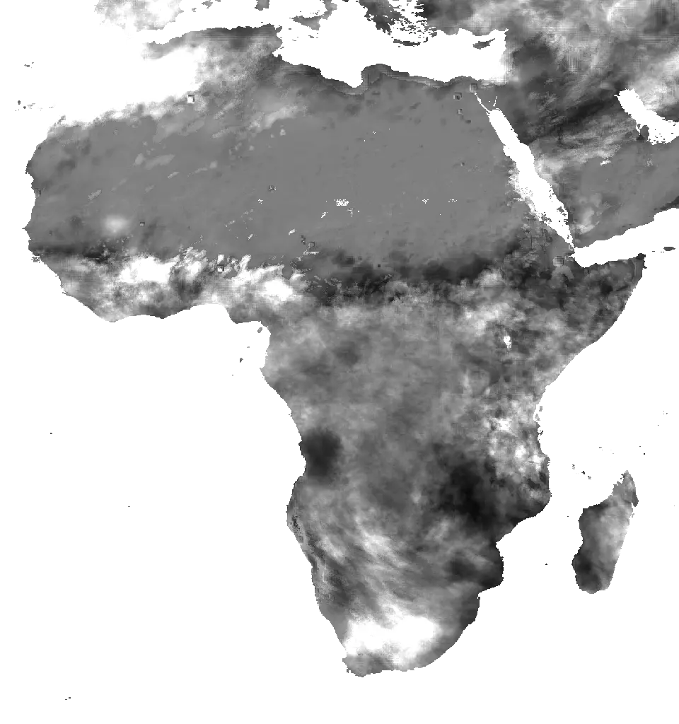 01 Nov 2014 00:00 UTC
