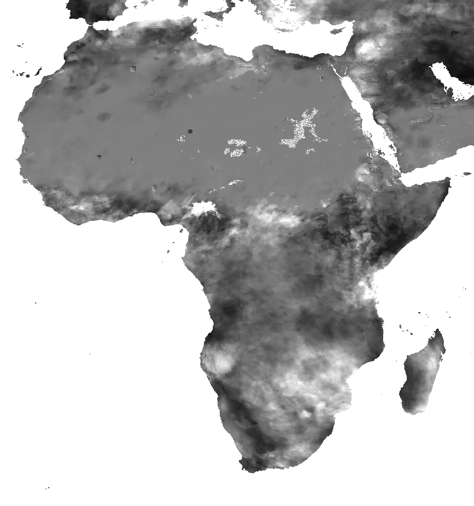 01 Dec 2014 00:00 UTC