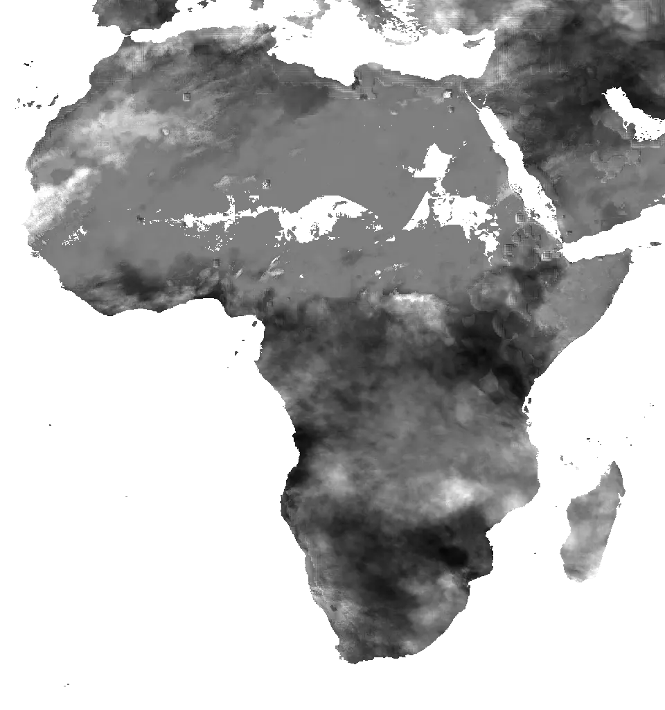 01 Jan 2015 00:00 UTC