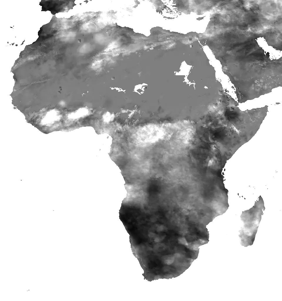 01 Feb 2015 00:00 UTC
