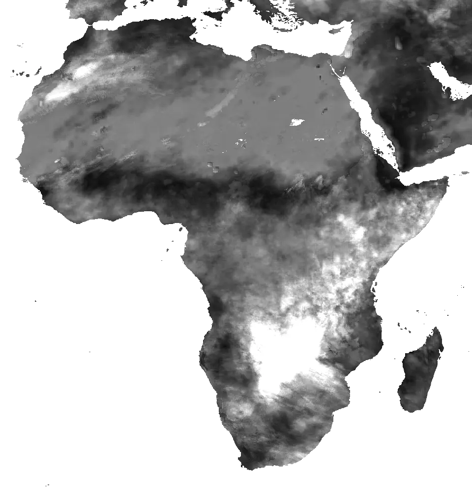 01 Apr 2015 00:00 UTC
