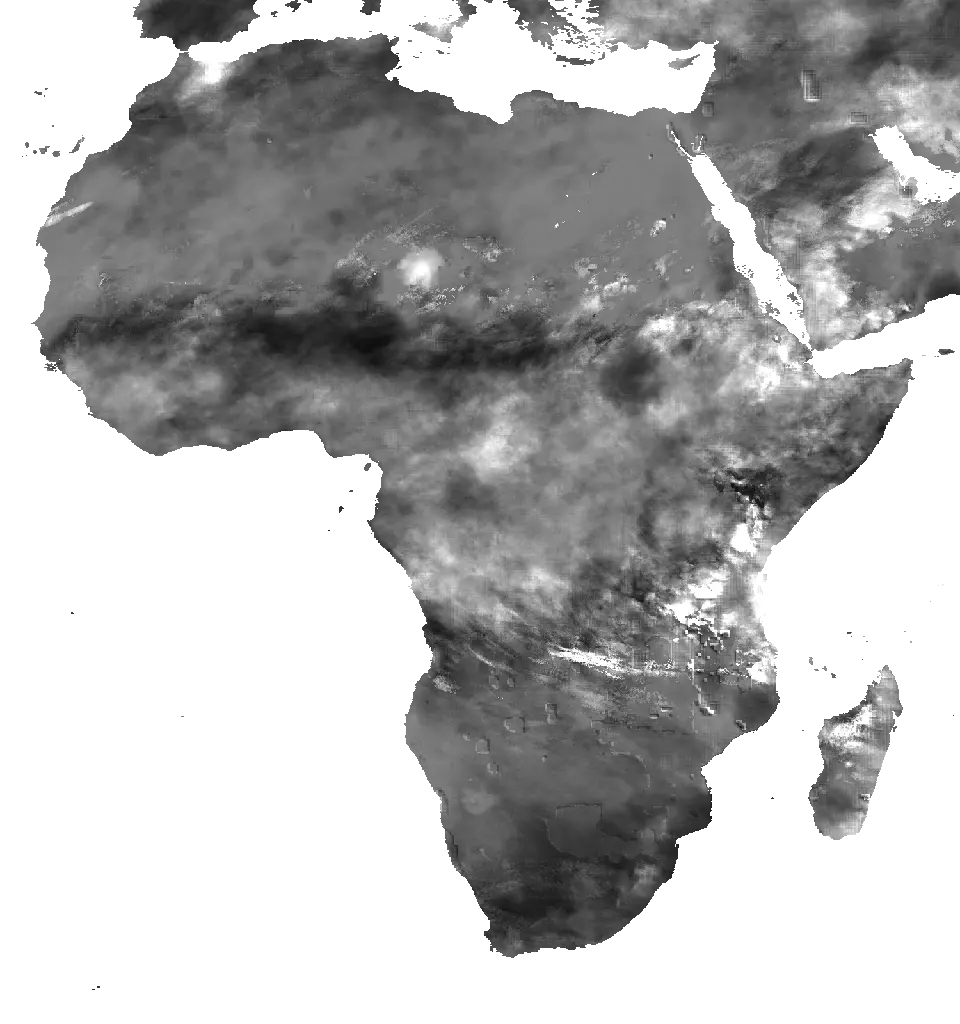 01 May 2015 00:00 UTC