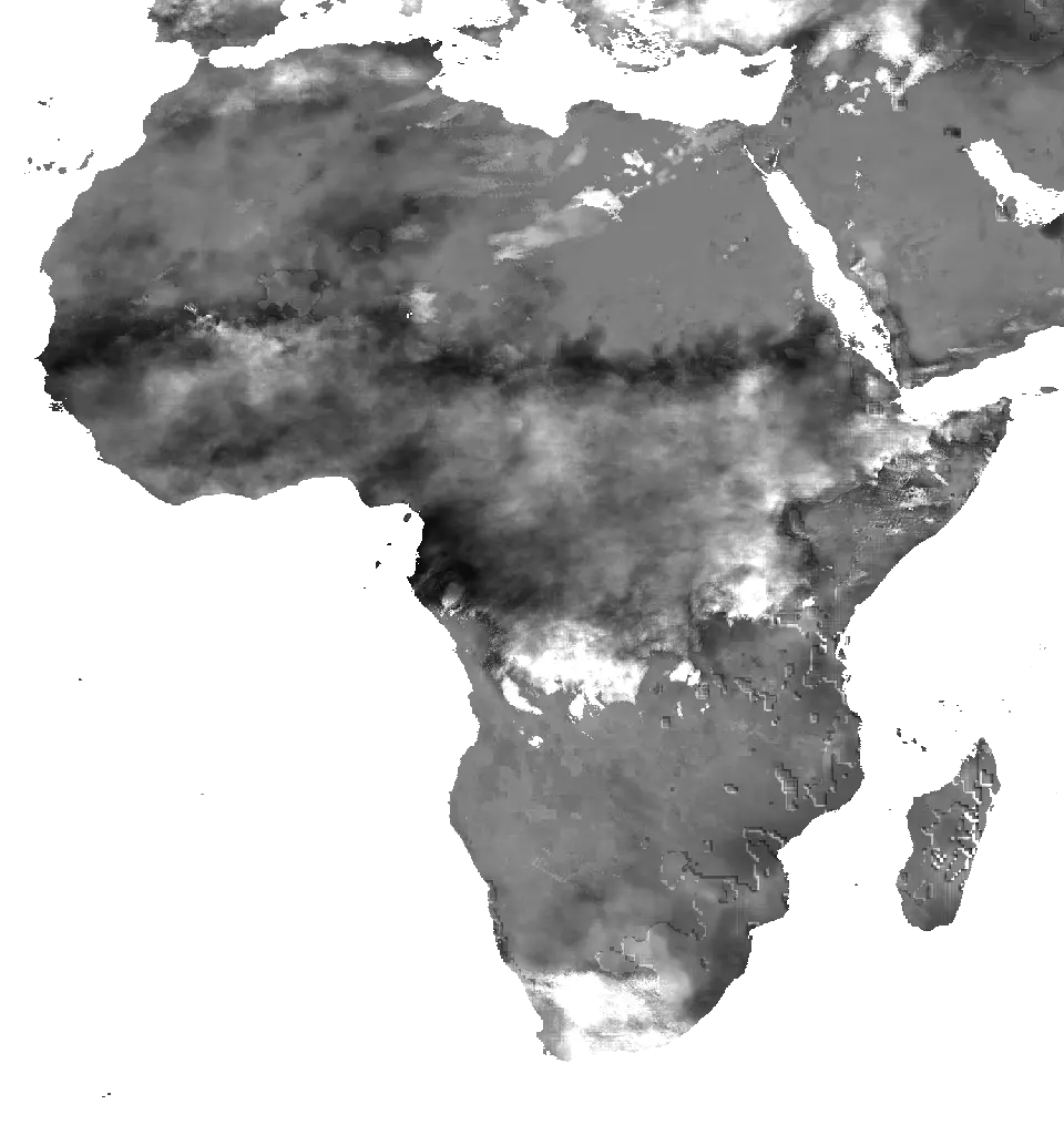 01 Jun 2015 00:00 UTC