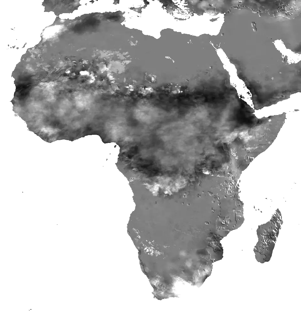 01 Jul 2015 00:00 UTC