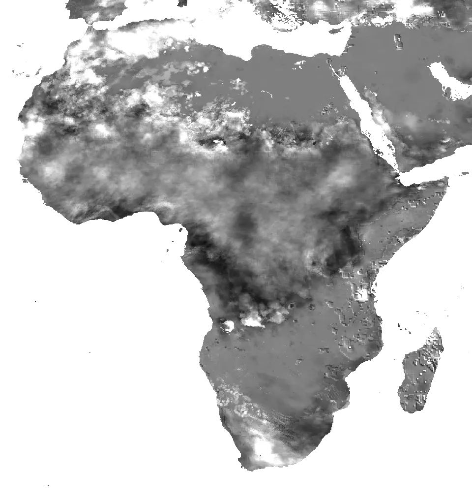 01 Aug 2015 00:00 UTC