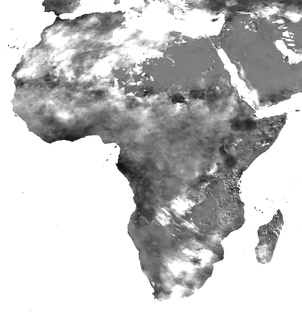 01 Sep 2015 00:00 UTC