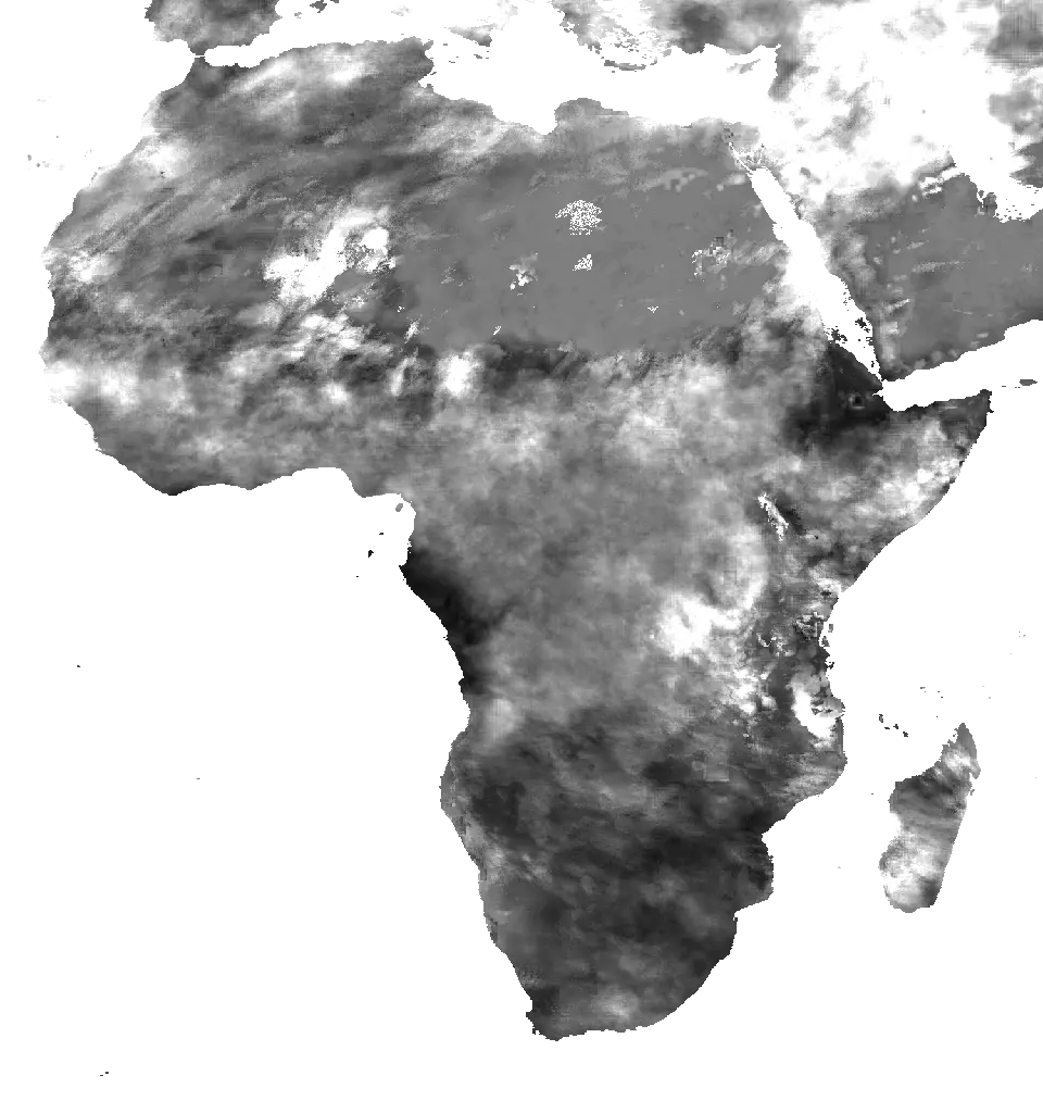01 Oct 2015 00:00 UTC
