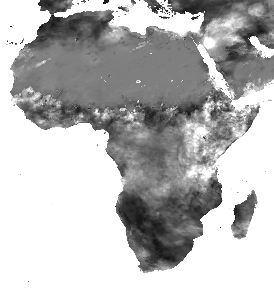 01 Nov 2015 00:00 UTC
