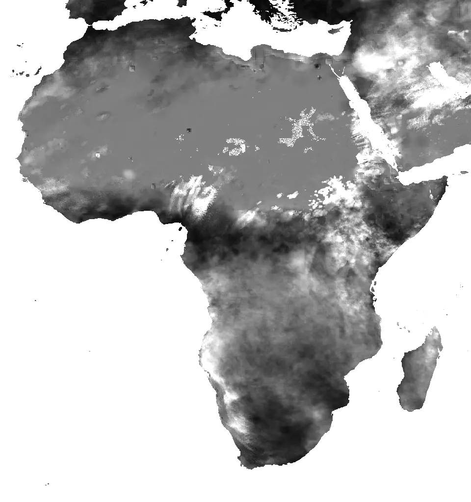 01 Dec 2015 00:00 UTC