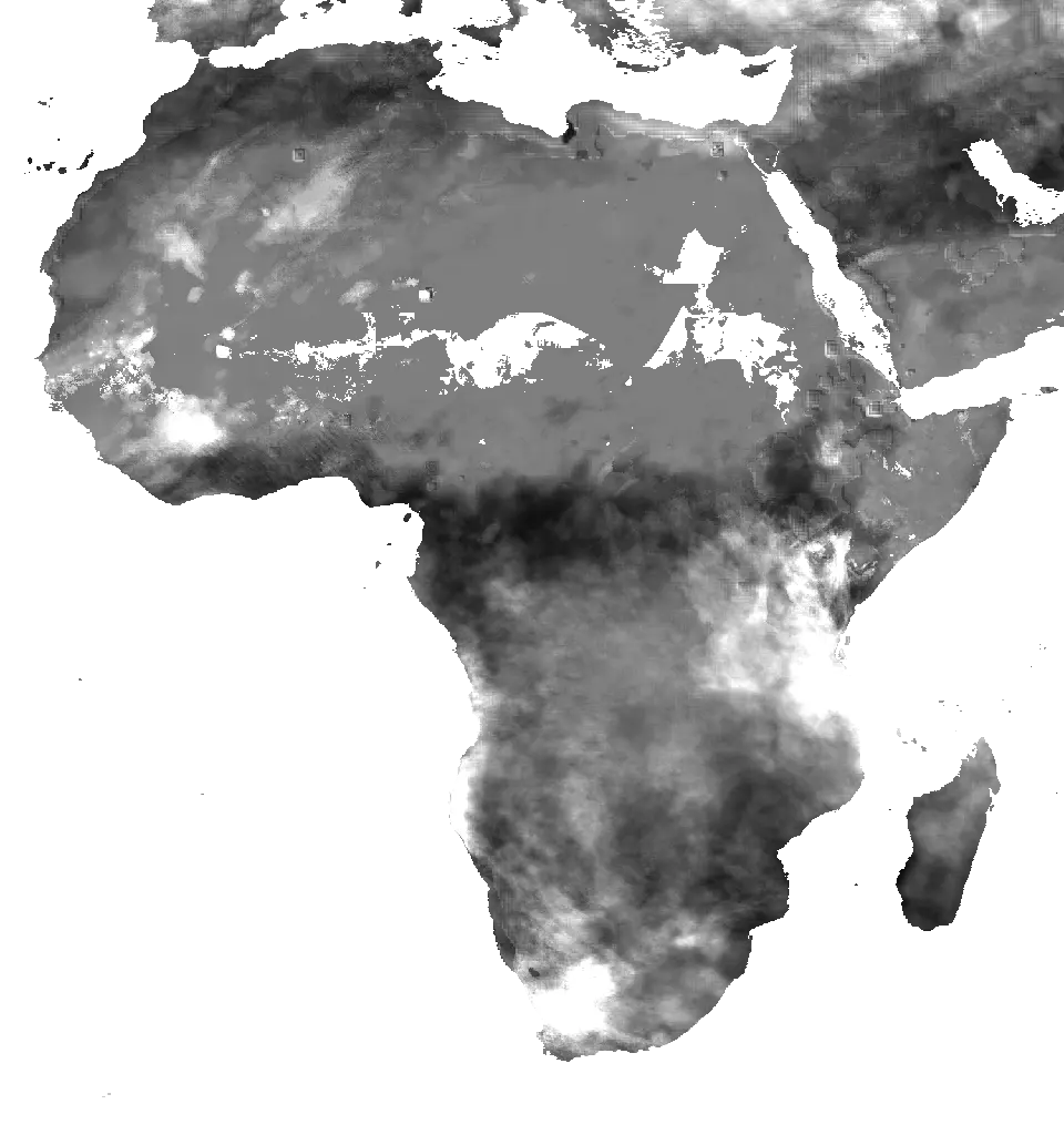 01 Jan 2016 00:00 UTC