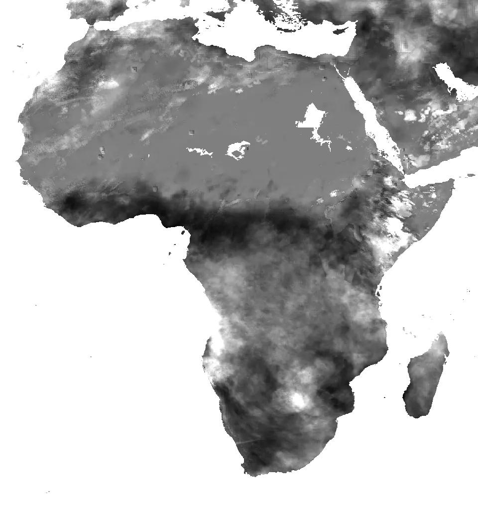 01 Feb 2016 00:00 UTC