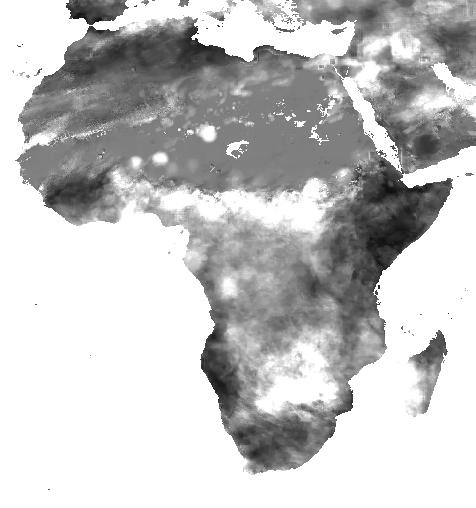 01 Mar 2016 00:00 UTC