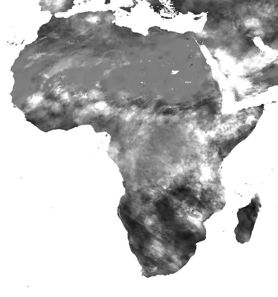 01 Apr 2016 00:00 UTC