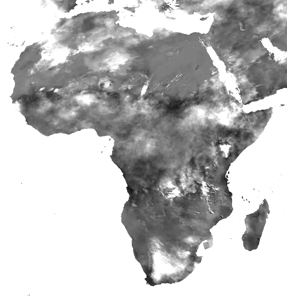 01 May 2016 00:00 UTC