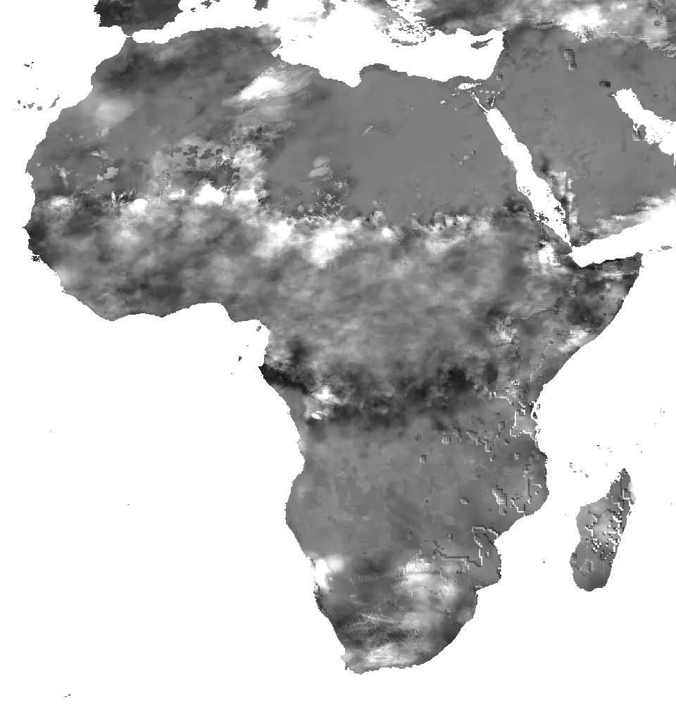 01 Jun 2016 00:00 UTC
