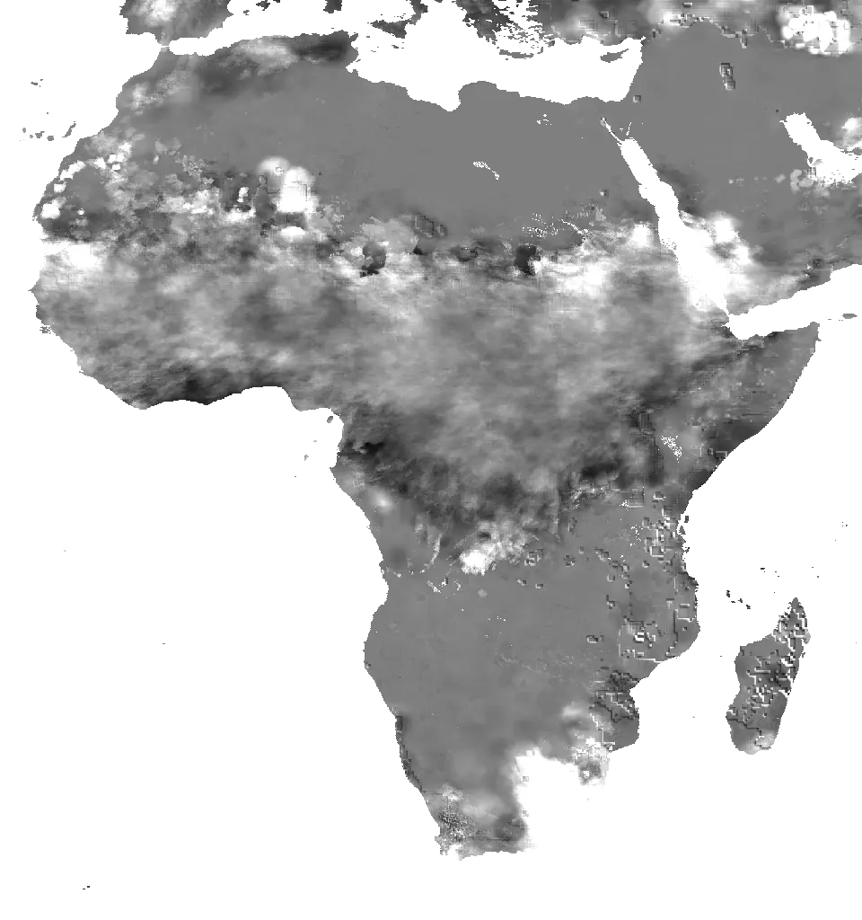01 Jul 2016 00:00 UTC