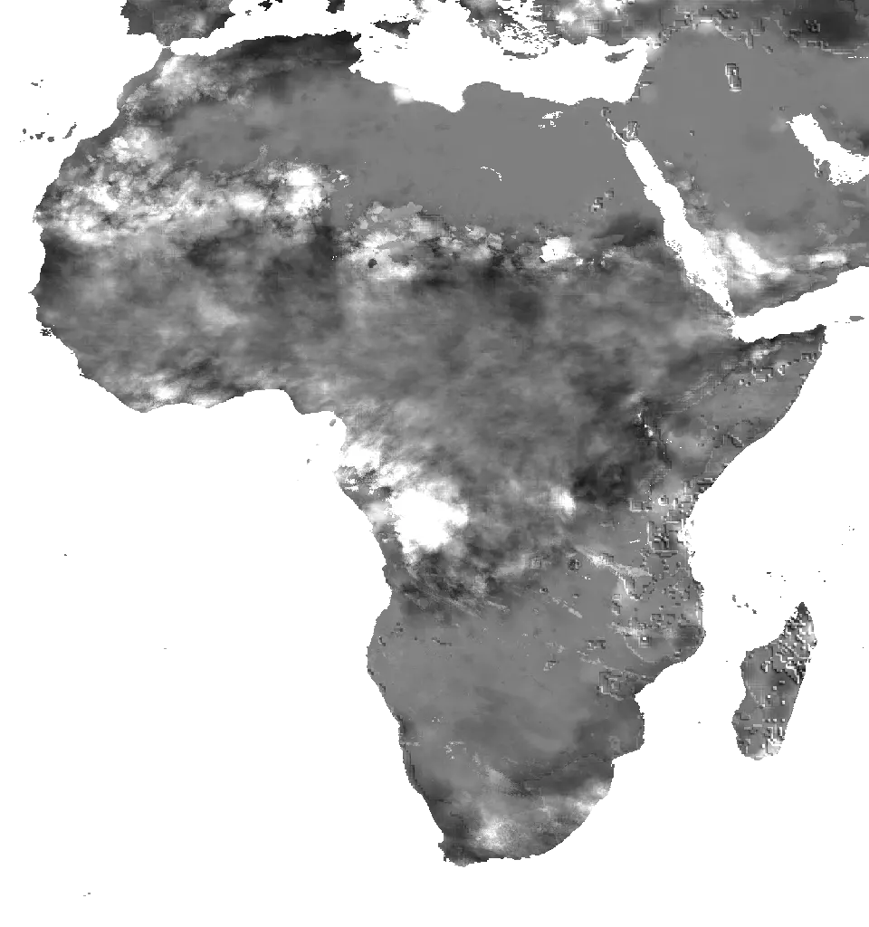 01 Aug 2016 00:00 UTC