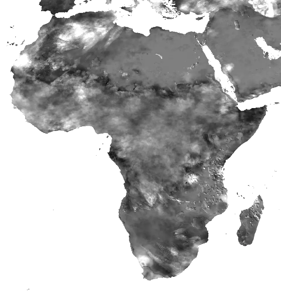 01 Sep 2016 00:00 UTC