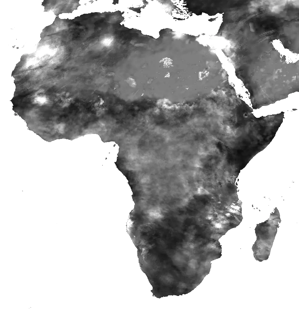 01 Oct 2016 00:00 UTC