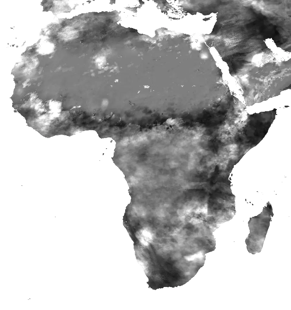 01 Nov 2016 00:00 UTC