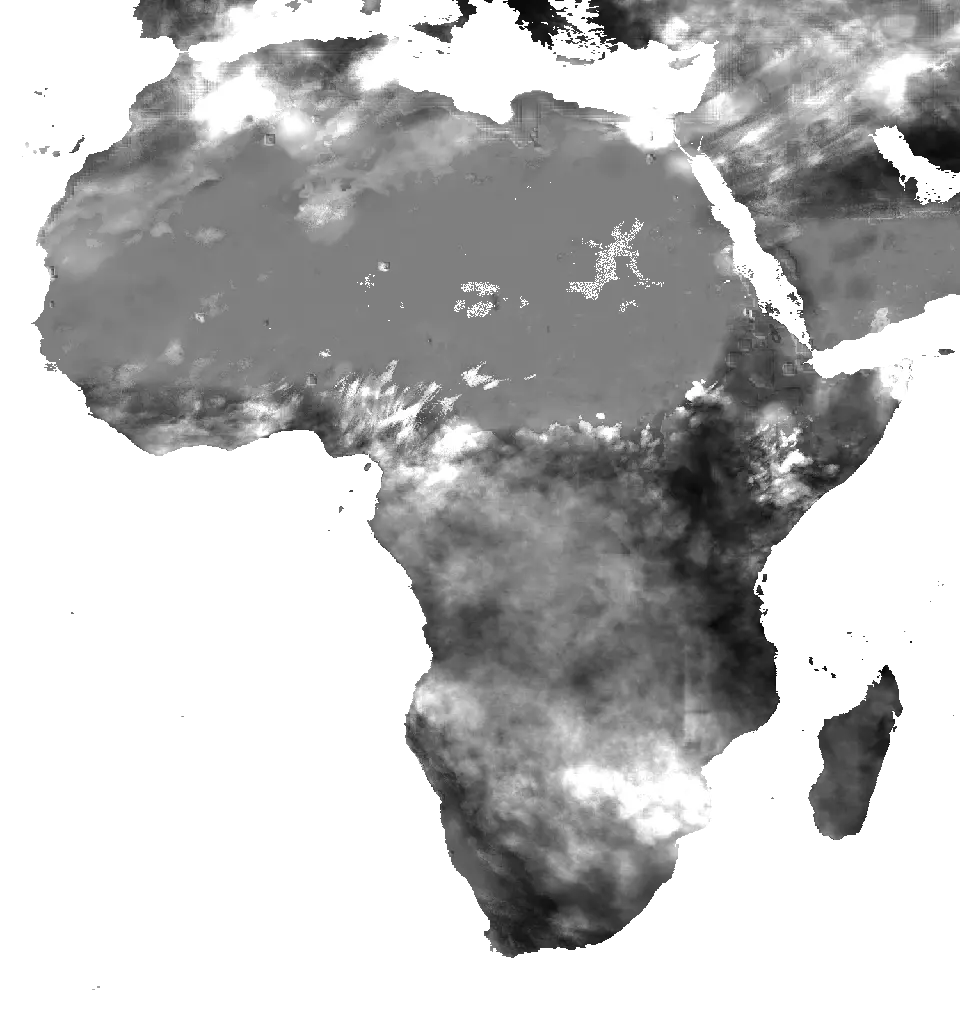 01 Dec 2016 00:00 UTC