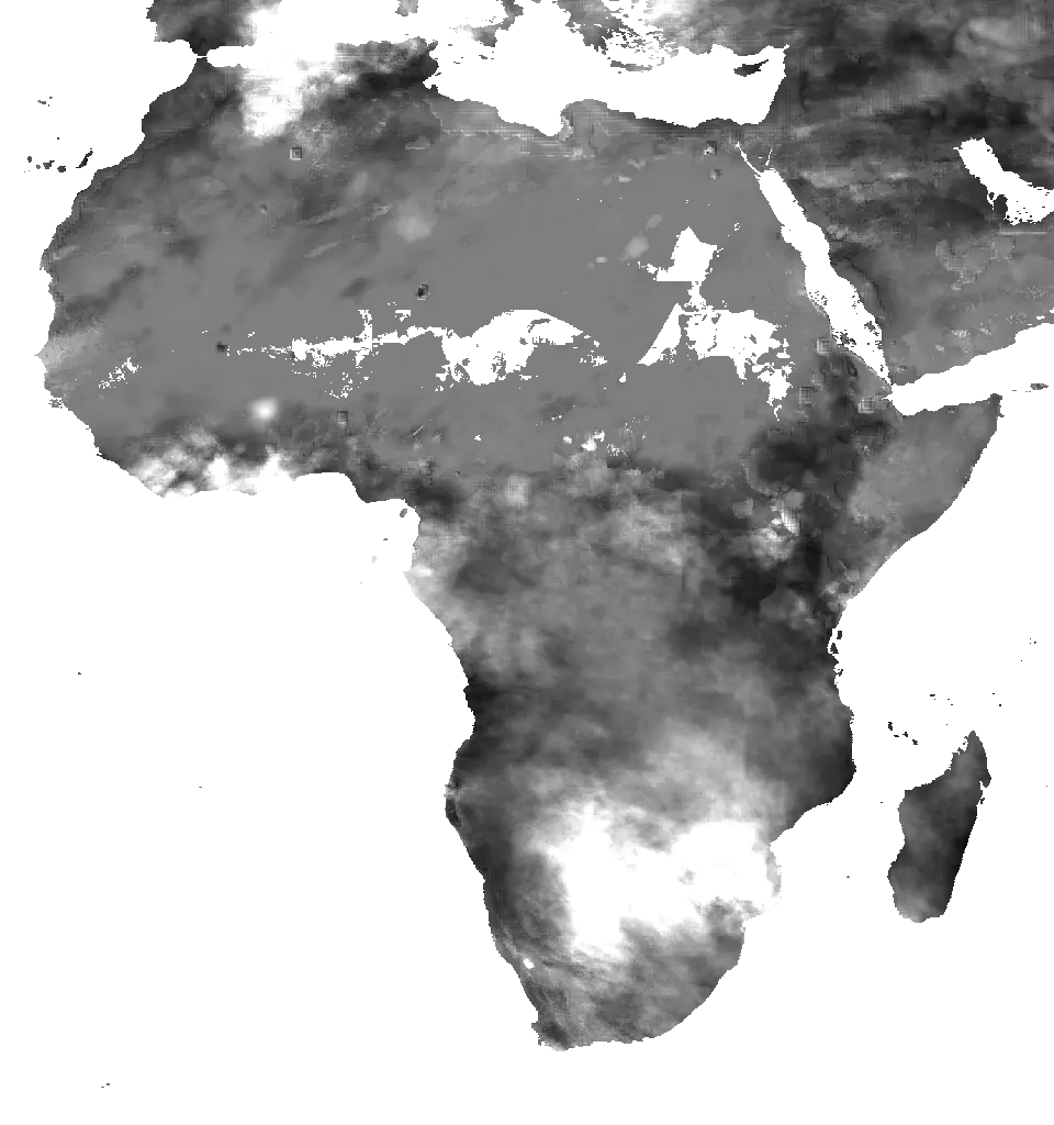 01 Jan 2017 00:00 UTC