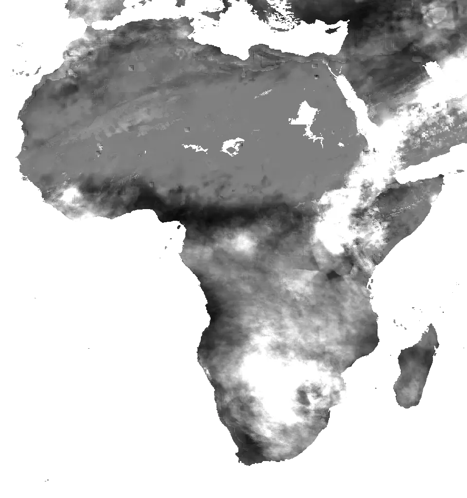 01 Feb 2017 00:00 UTC