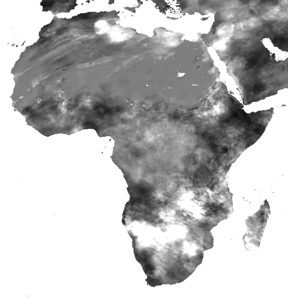 01 Apr 2017 00:00 UTC
