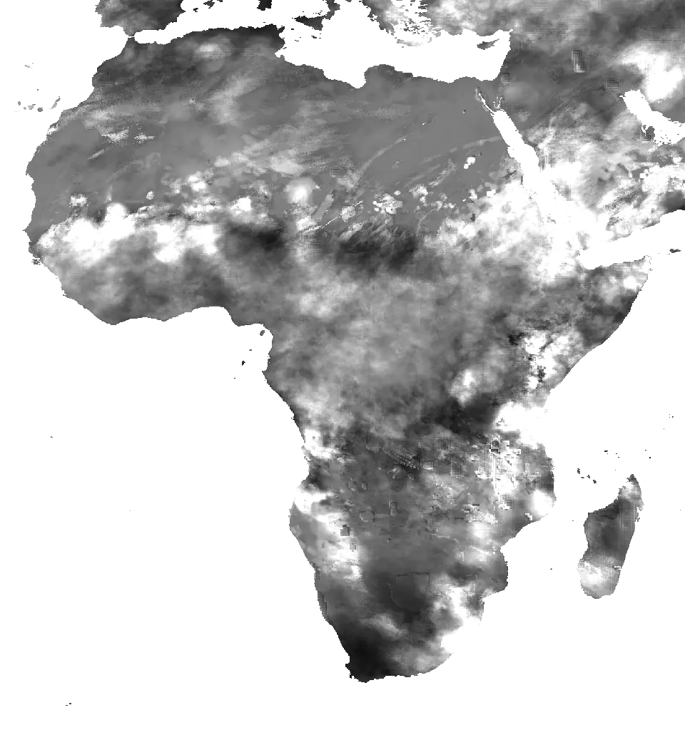 01 May 2017 00:00 UTC