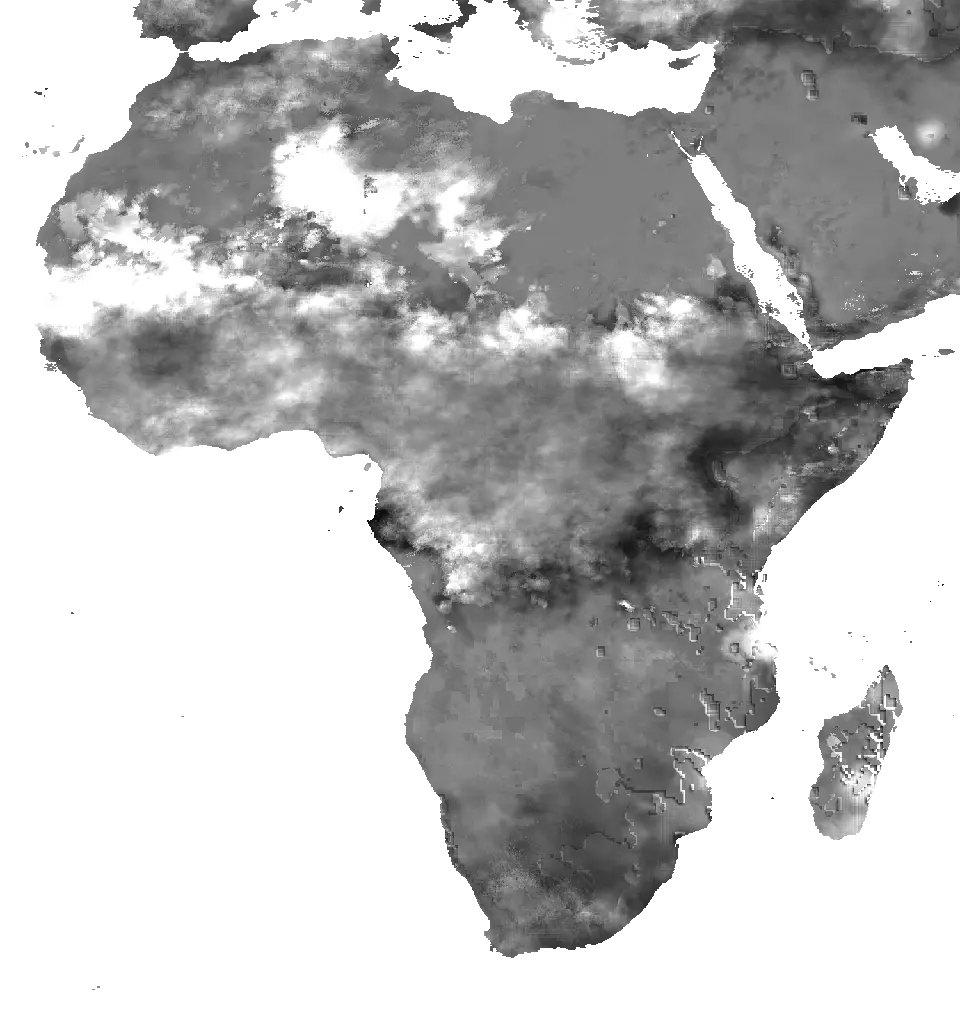 01 Jun 2017 00:00 UTC