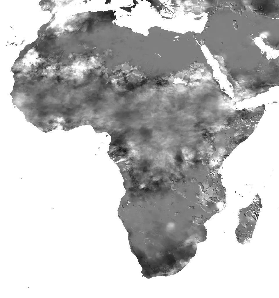01 Aug 2017 00:00 UTC