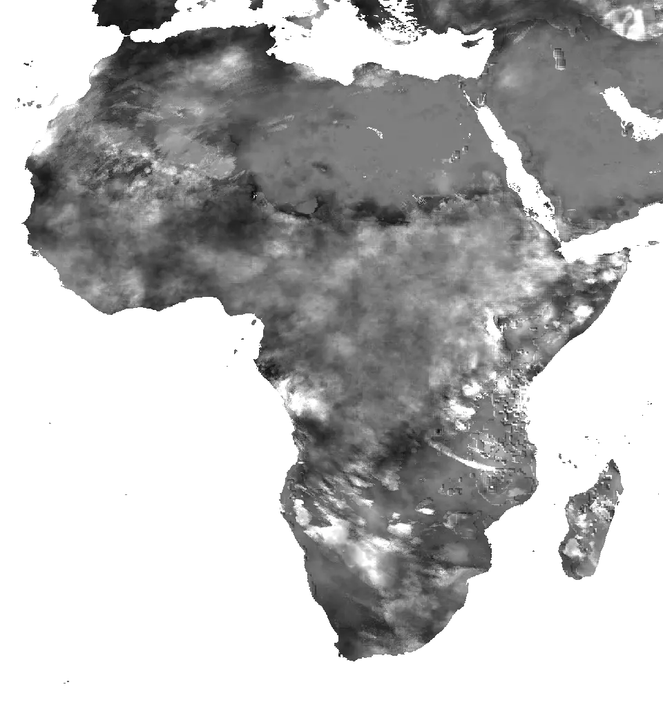 01 Sep 2017 00:00 UTC