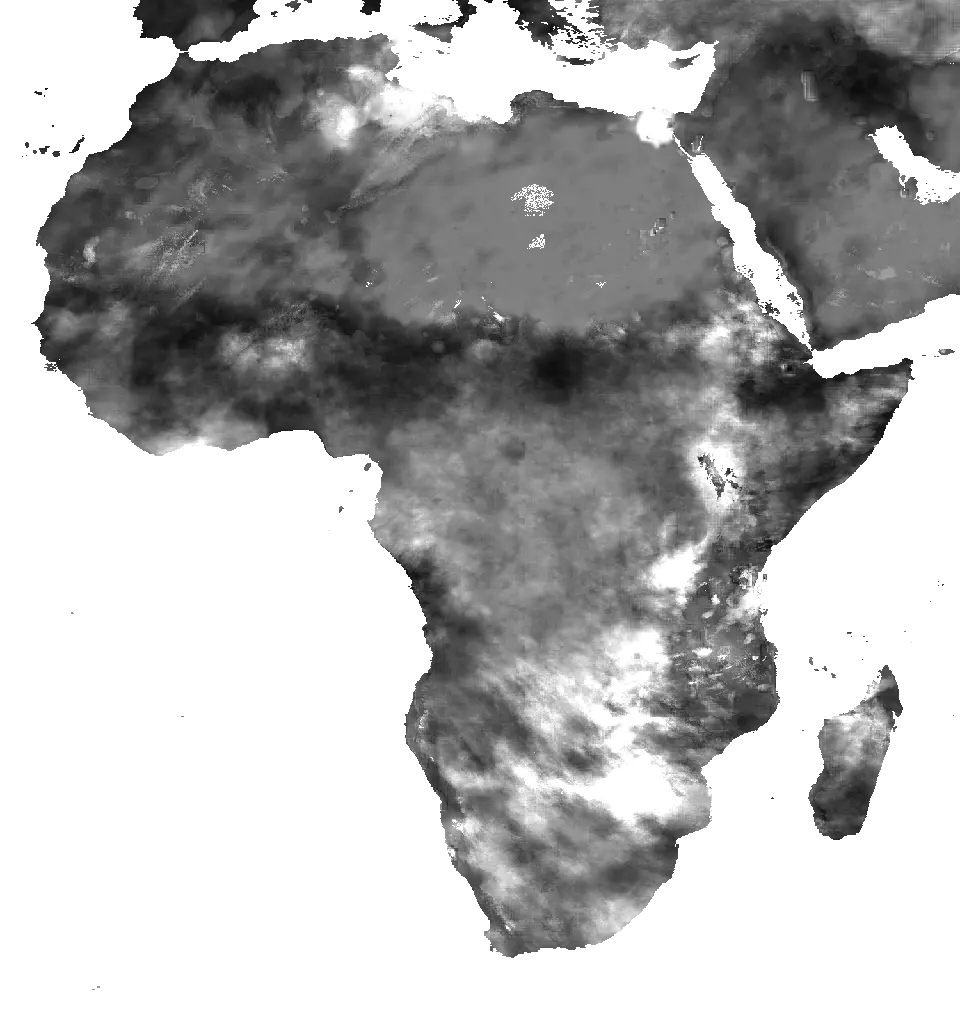 01 Oct 2017 00:00 UTC