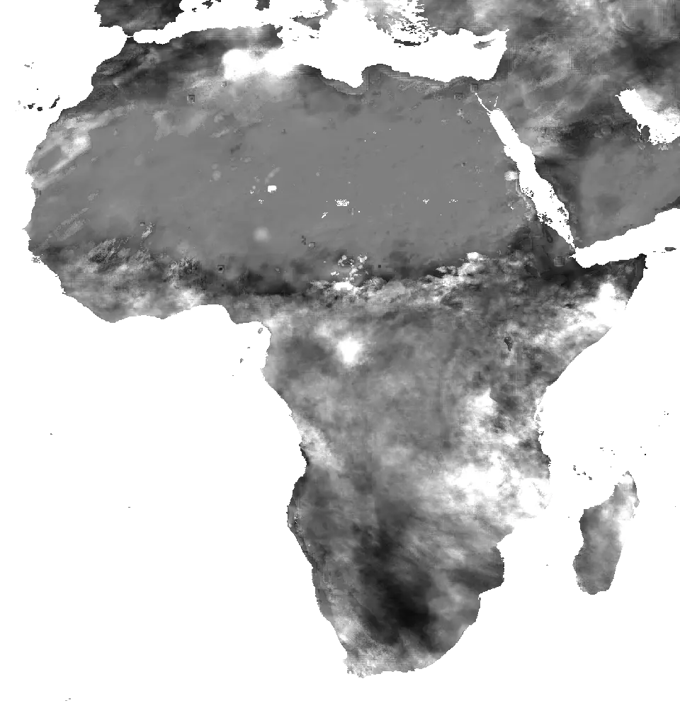 01 Nov 2017 00:00 UTC