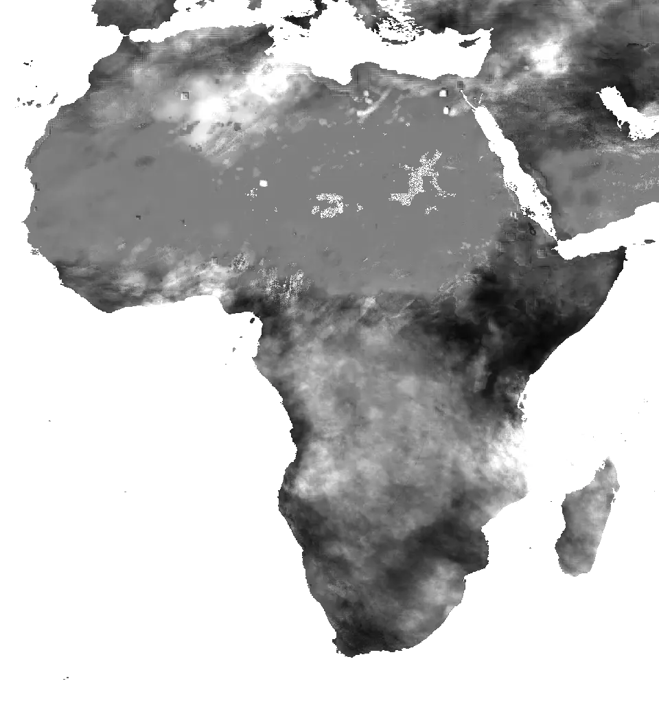 01 Dec 2017 00:00 UTC
