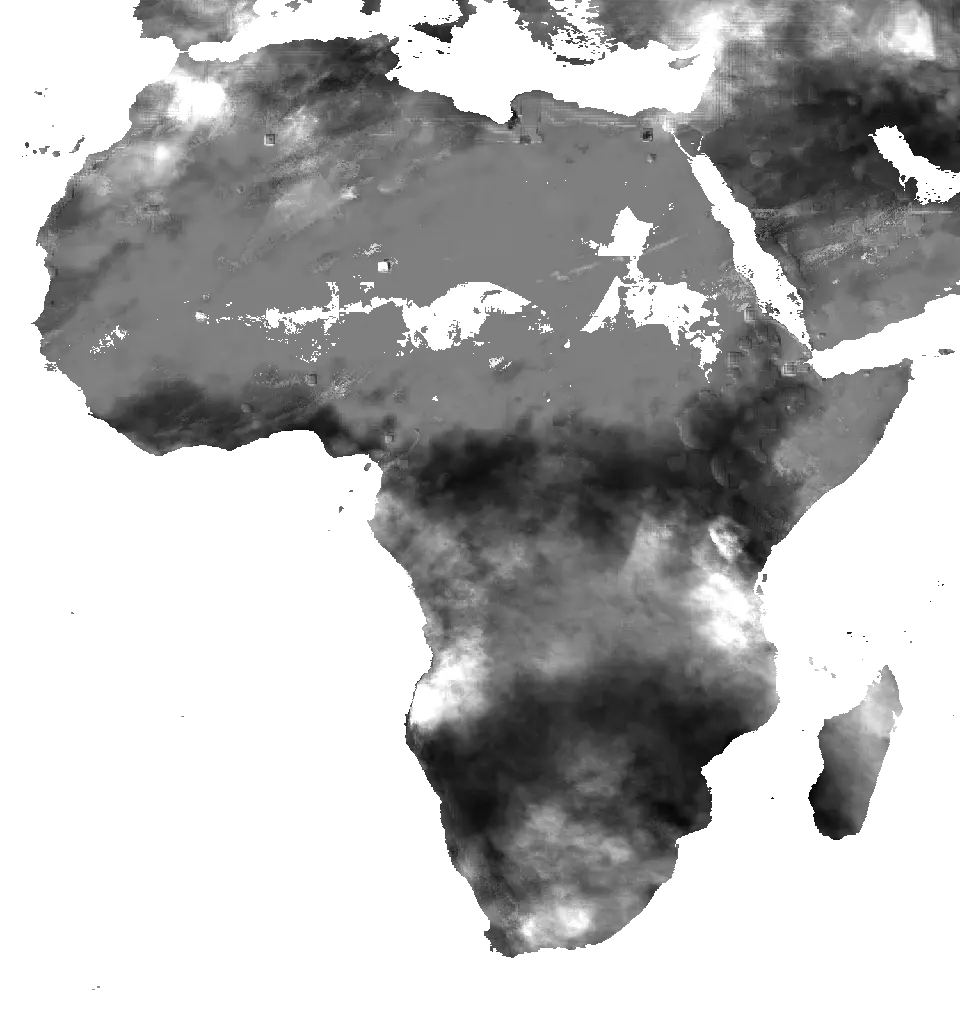 01 Jan 2018 00:00 UTC