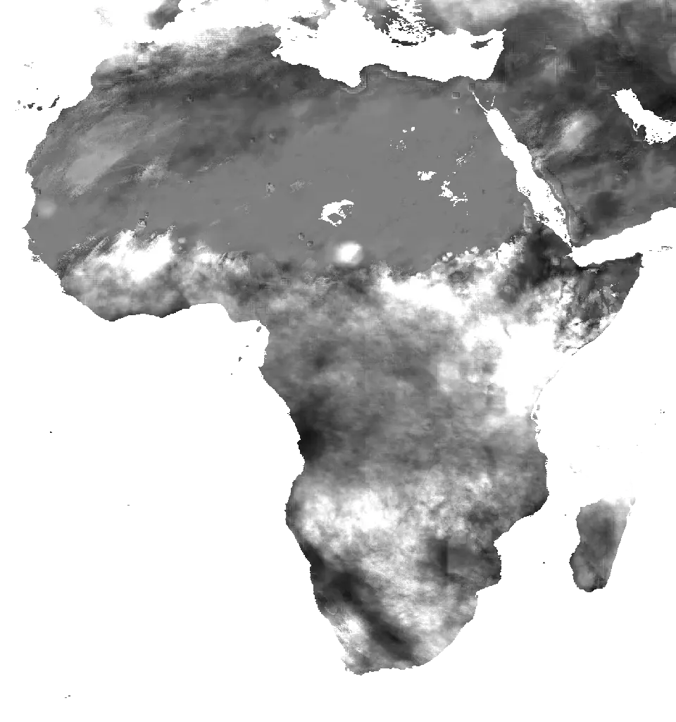 01 Mar 2018 00:00 UTC