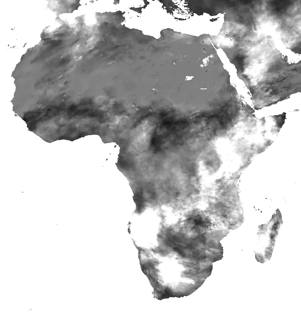 01 Apr 2018 00:00 UTC