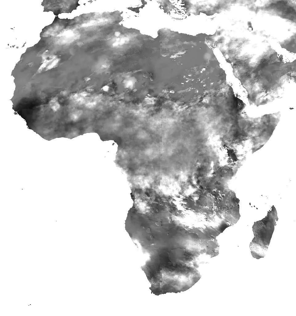 01 May 2018 00:00 UTC