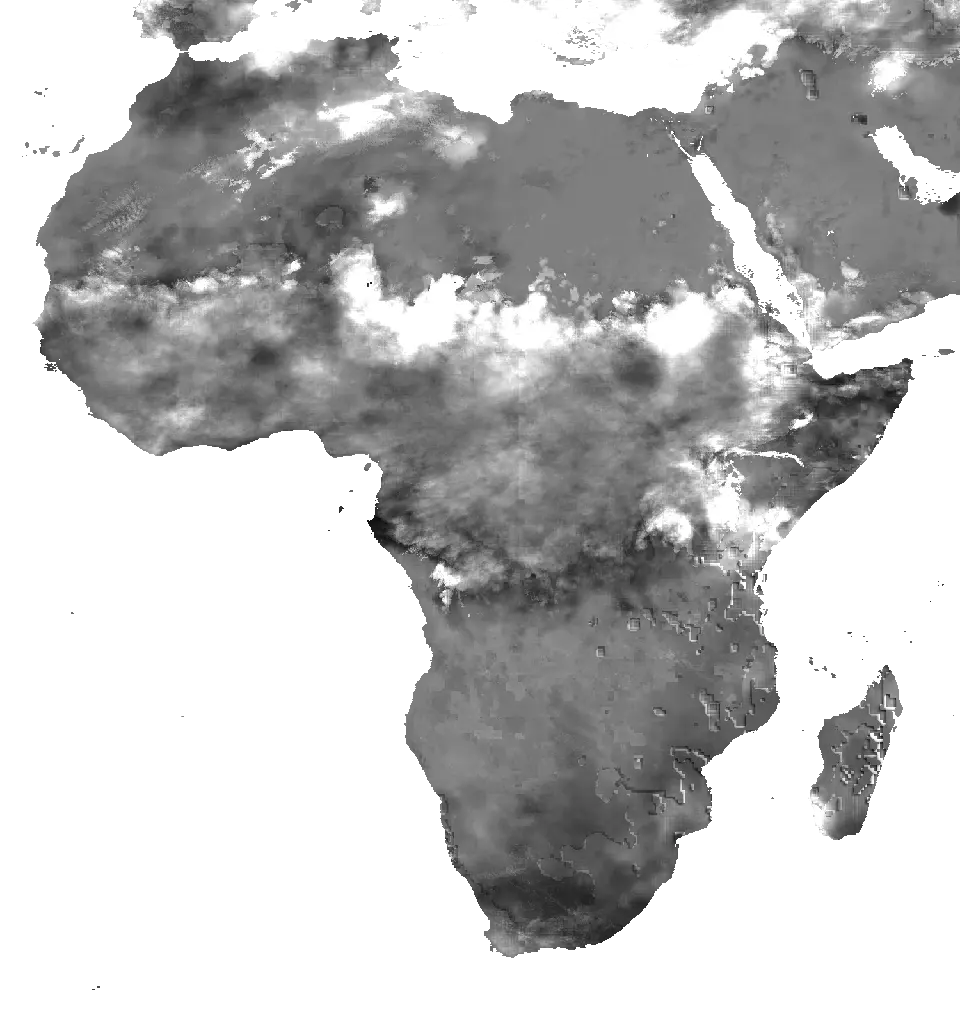 01 Jun 2018 00:00 UTC