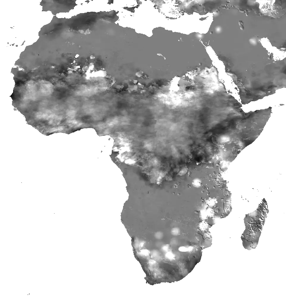 01 Jul 2018 00:00 UTC