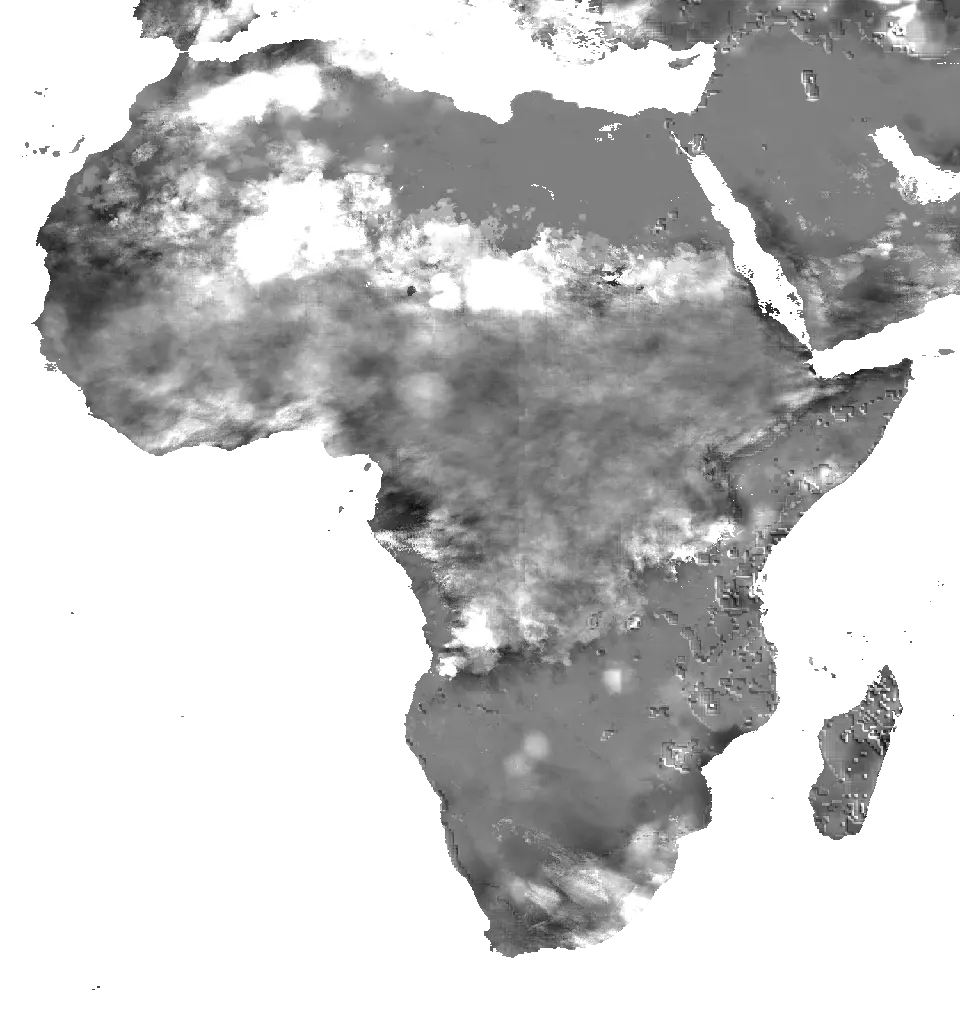 01 Aug 2018 00:00 UTC