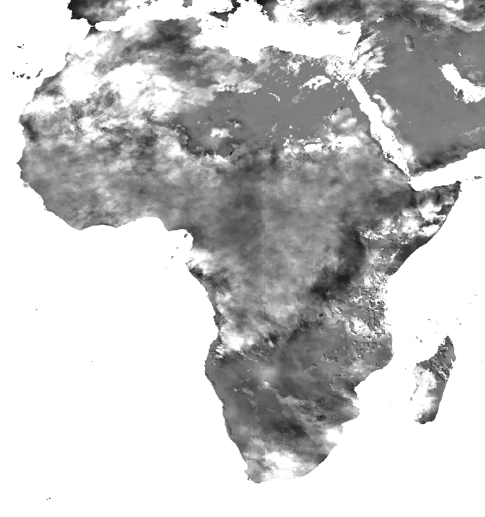 01 Sep 2018 00:00 UTC