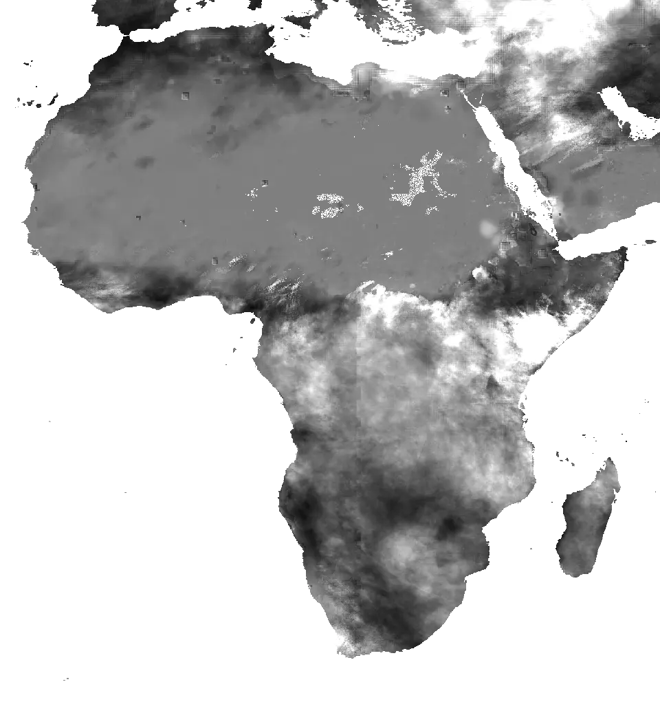 01 Dec 2018 00:00 UTC